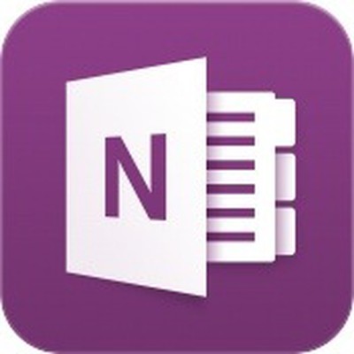 onenote for mac can