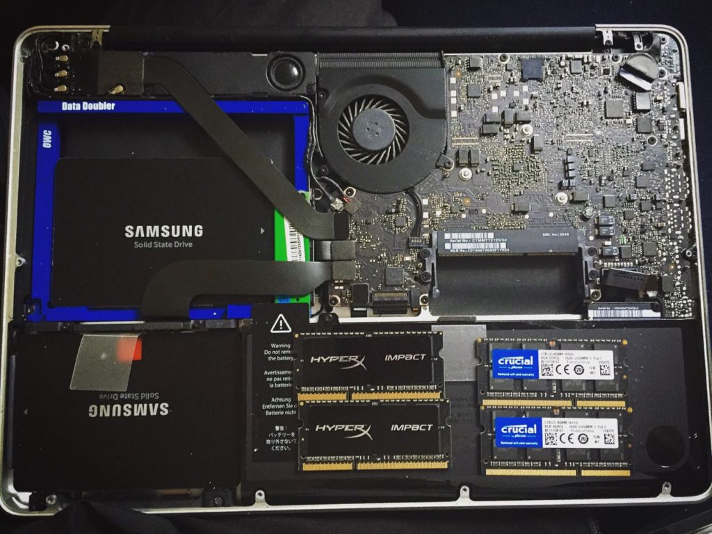 best graphics card for mac pro mid 2012