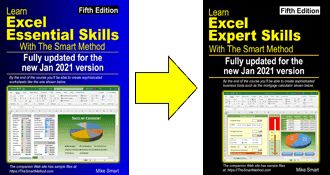 learn excel 2011 for mac